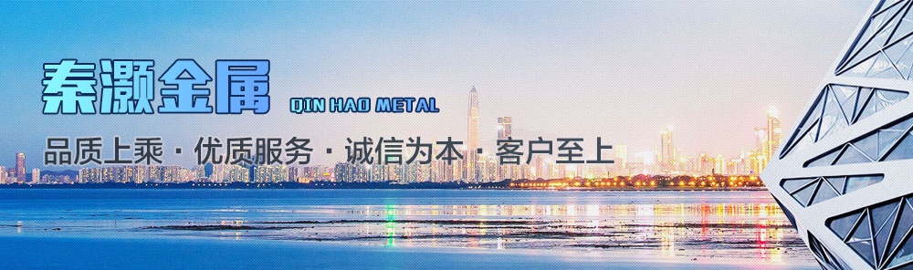 篩分過濾除雜功能強大，篩分精度最高可達到500目，彈跳球清網裝置降低堵網概率